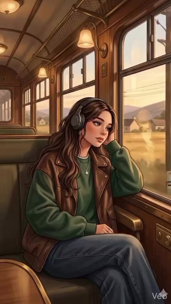 @Ɏ₳Ğ₥ɄⱤ ₲ÖⱫ Ɏ₳Şł₥ 💧