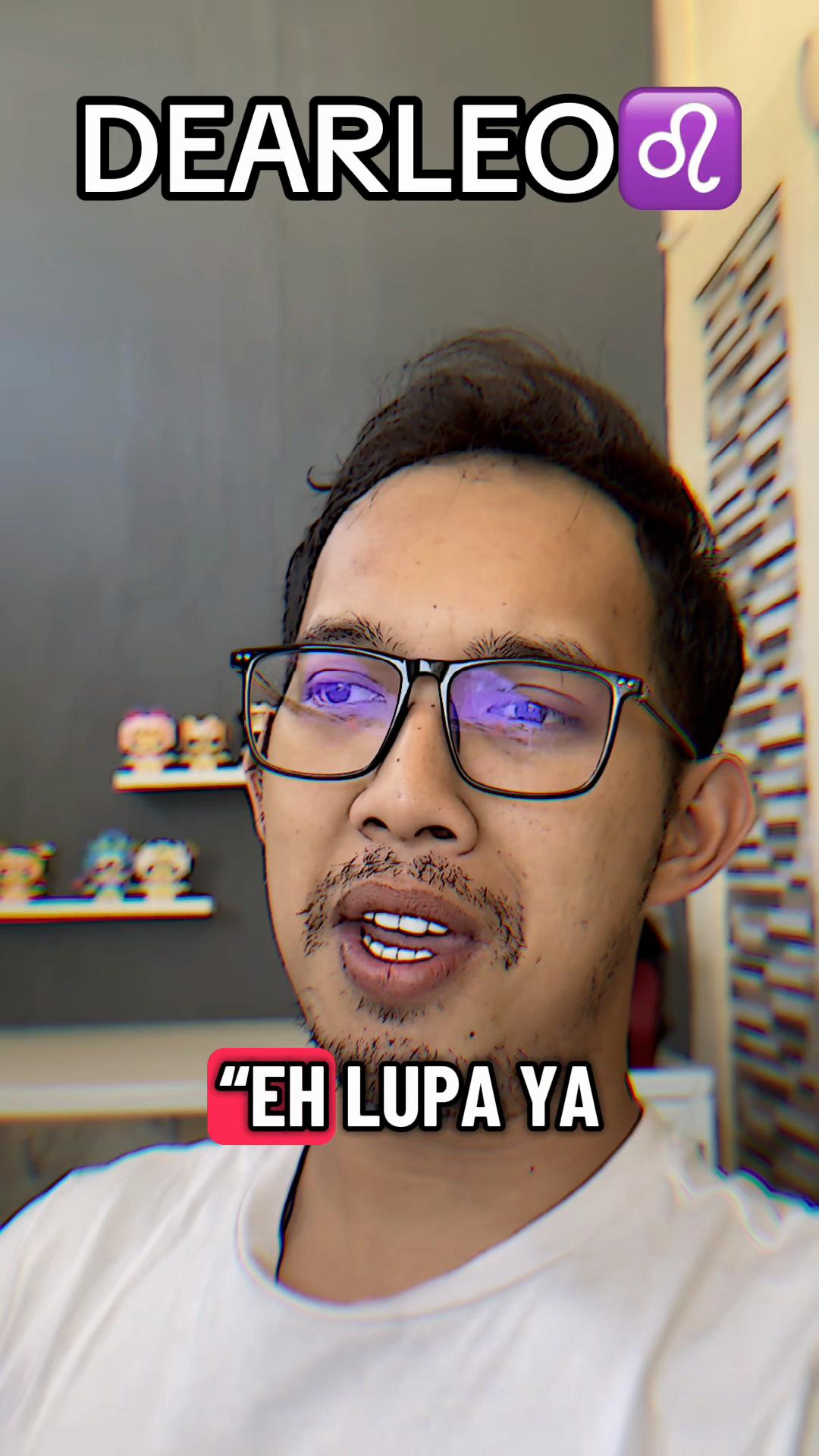 @Lordleo.id