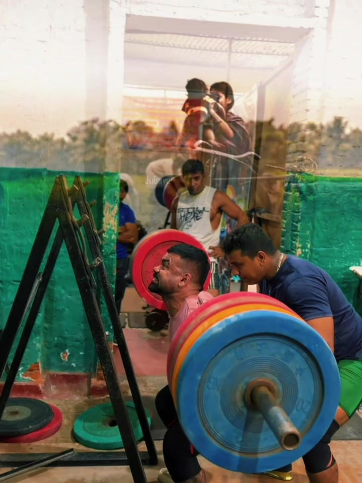 @Shehan Hettiarachchi🏋♀️🇱🇰