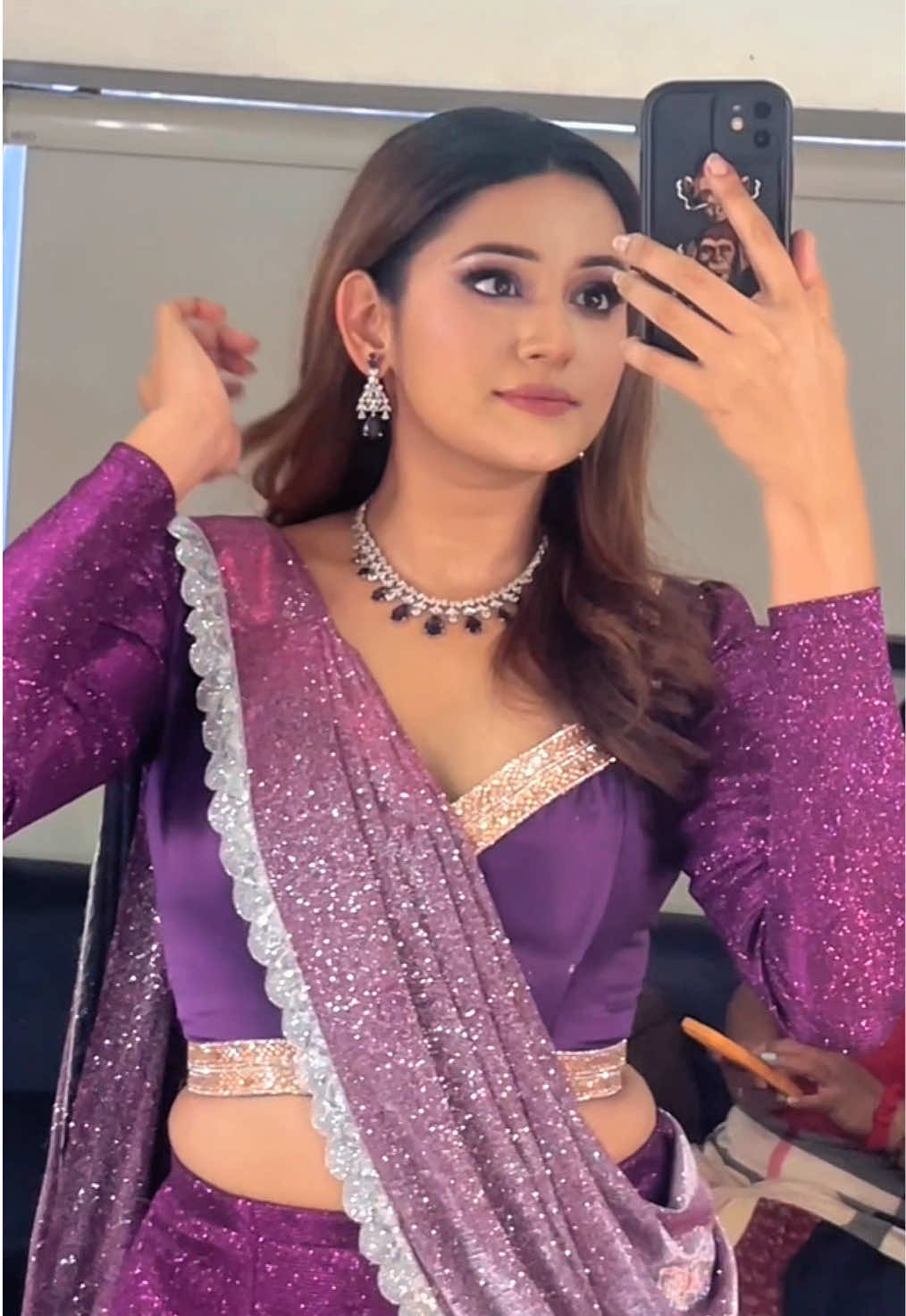 @Pooji✨