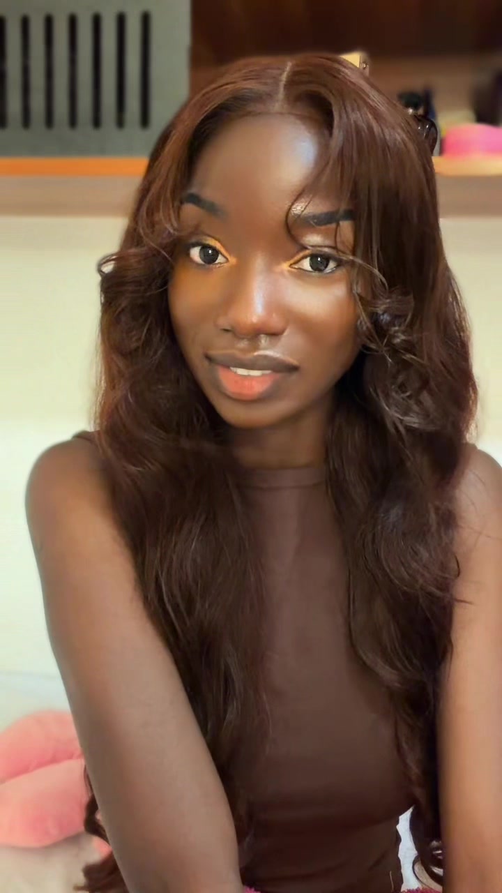 @rocck_ky💕🌸🇸🇳