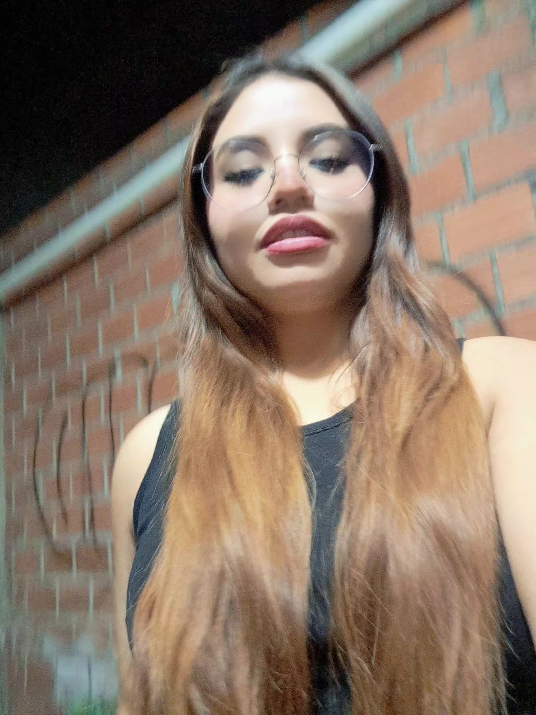 @micaaa