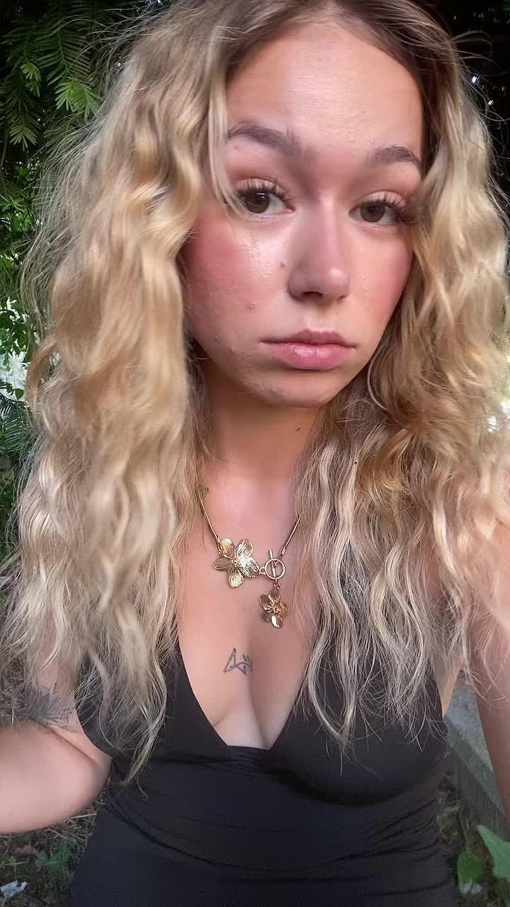 @wzzlilli_
