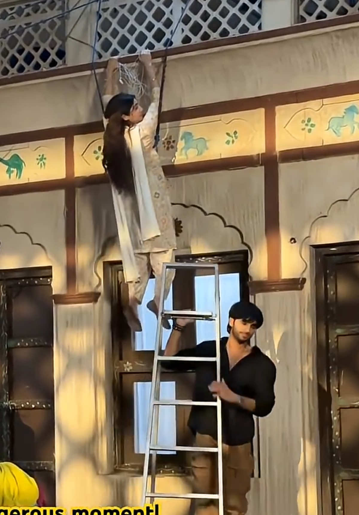 @kyukisaasbhikabhibahuthi