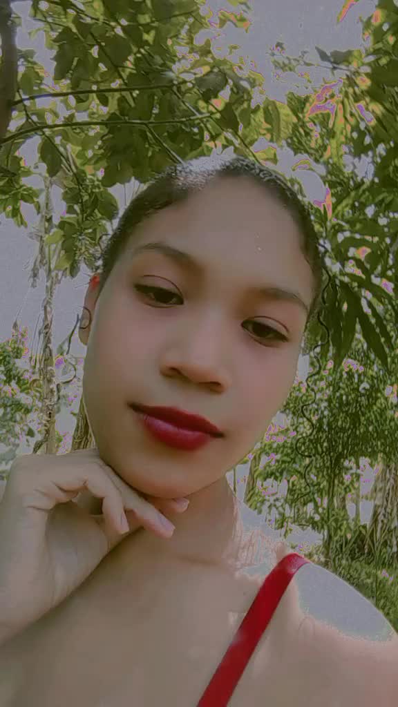@sandrasuniaga3