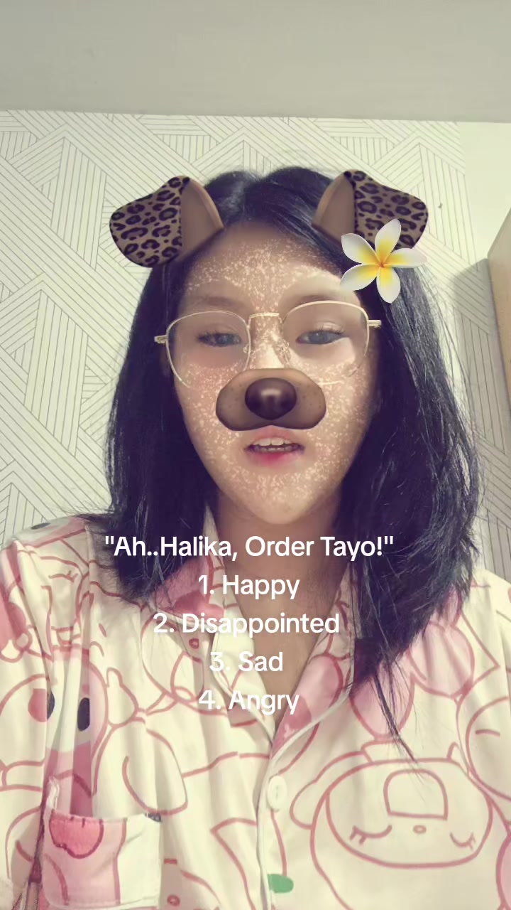 @Shiny 🥰