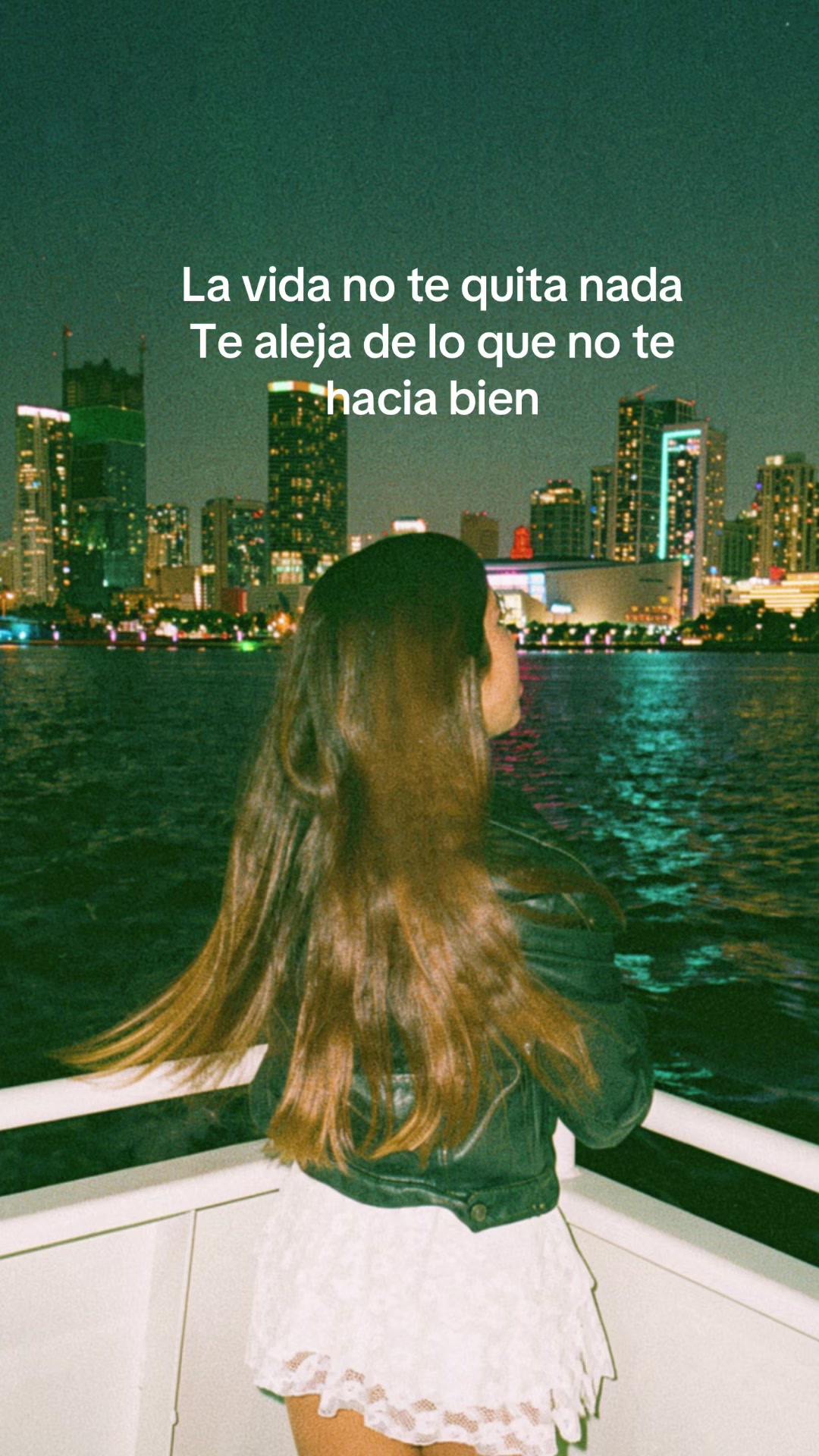 @Meaburro(: