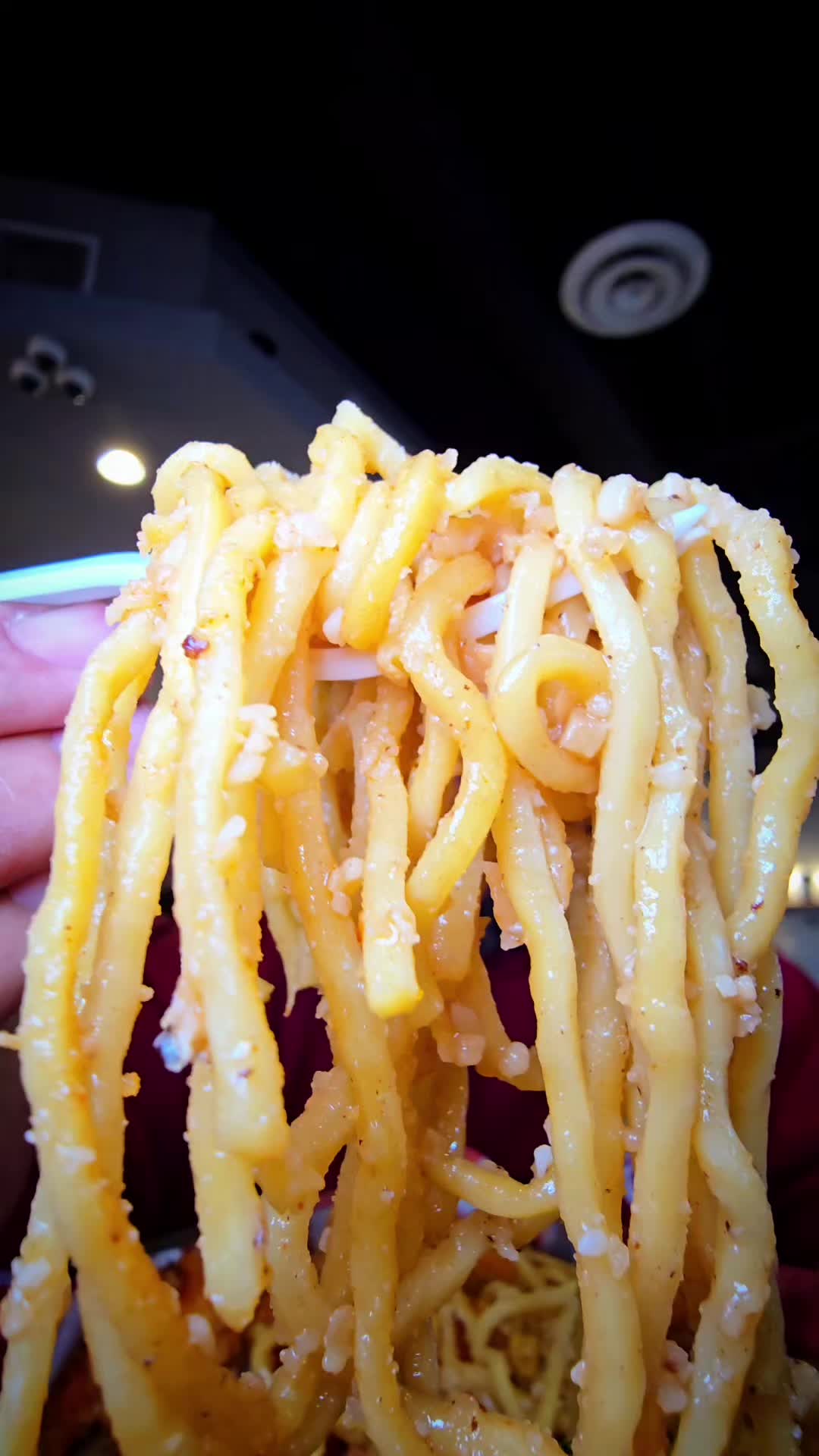 @Grublife on IG
