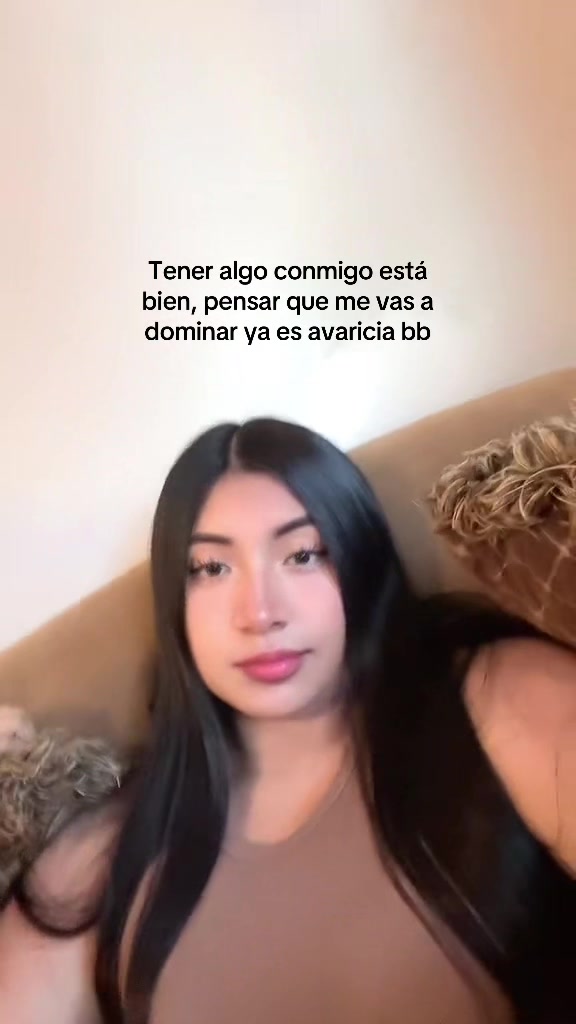 @𝐂𝐚𝐫𝐨𝐥𝐢𝐧𝐚 𝐋𝐢𝐬𝐬💋