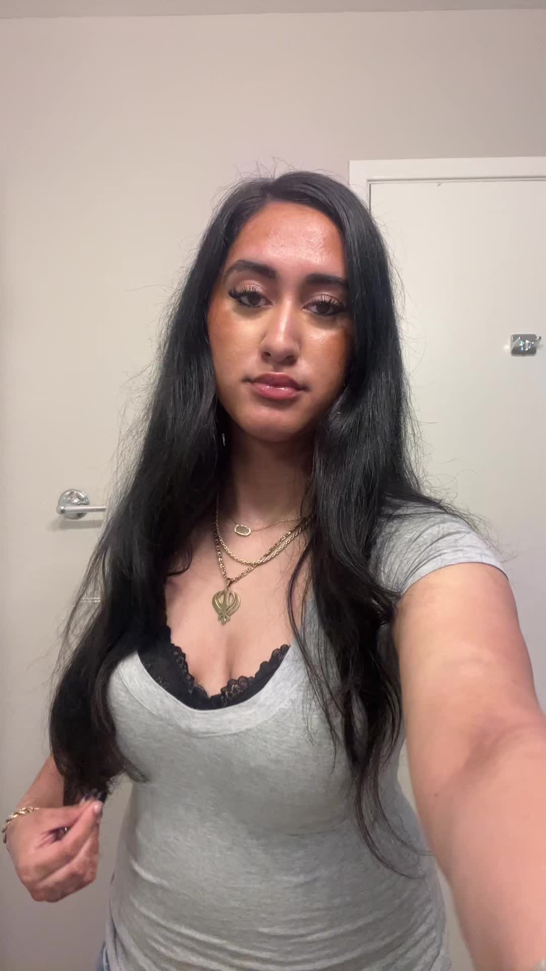@Aanya Singh