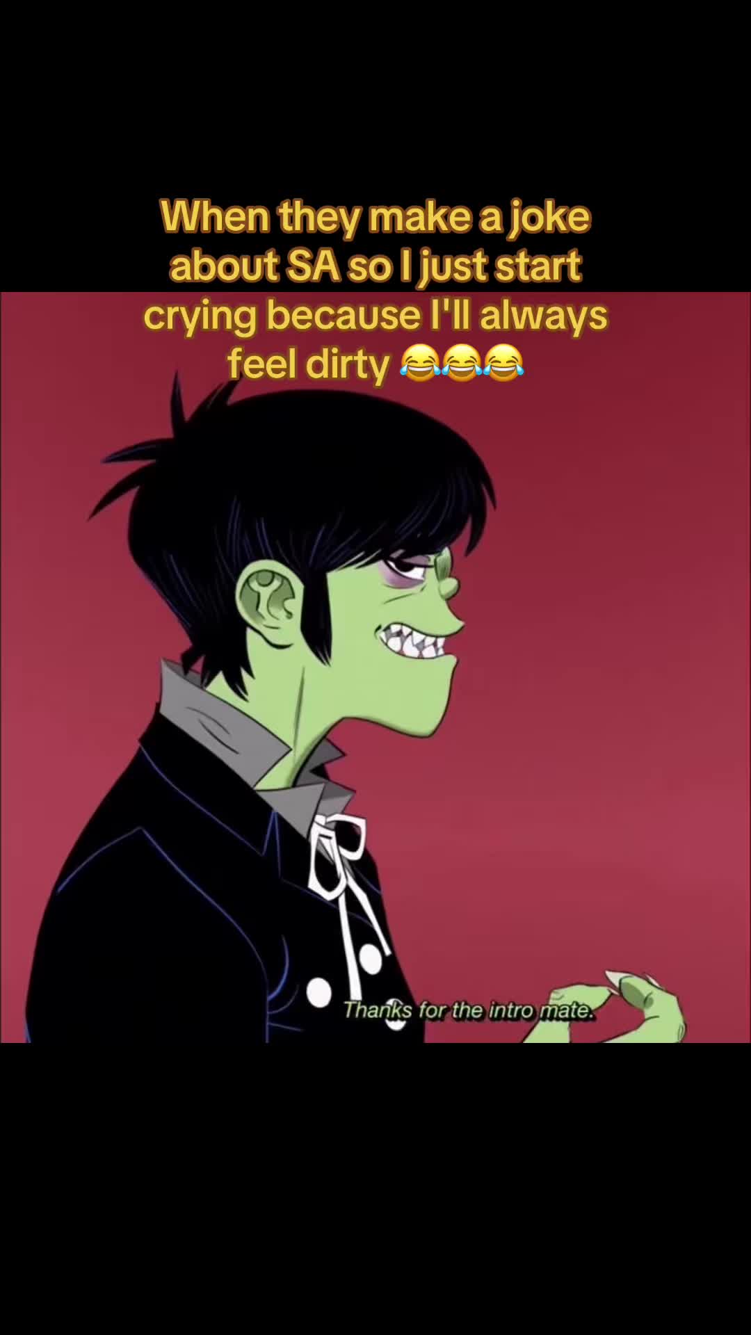 @𝙒𝙀𝙒𝘼 ꧂ 🪲🔆