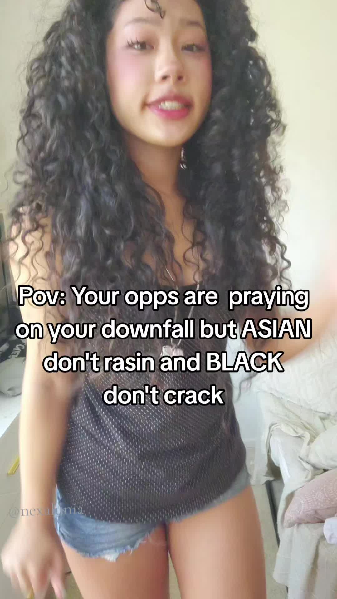 @Jamiya