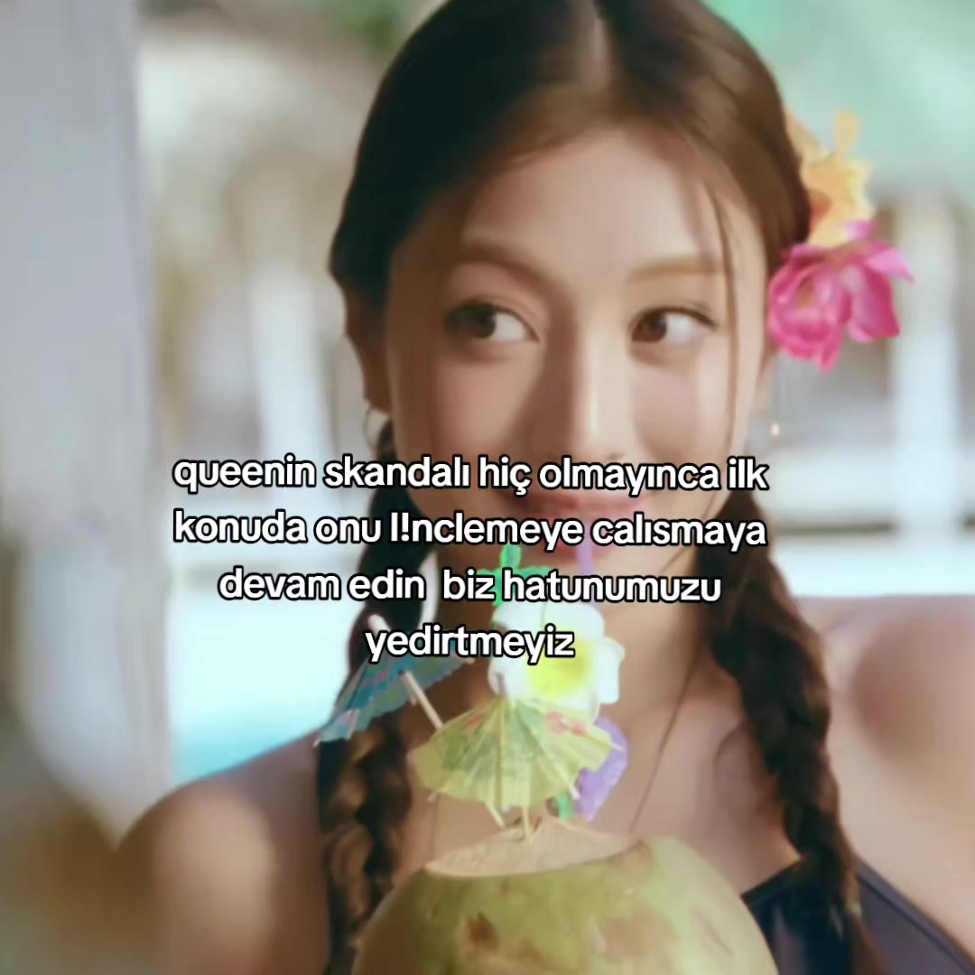 @dudu