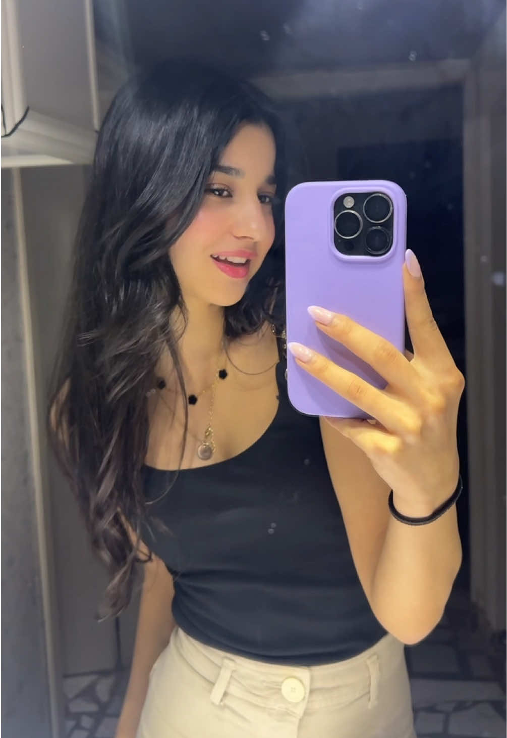 @Maria