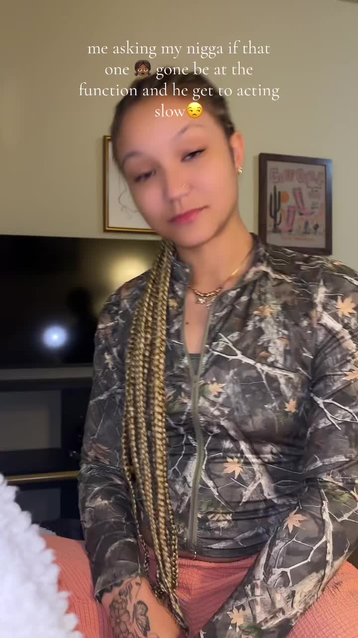 @brianneeveee