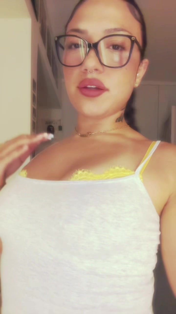 @rari