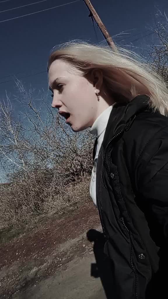 @♥️♥️♥️МиЛаФкА♥️♥️♥️