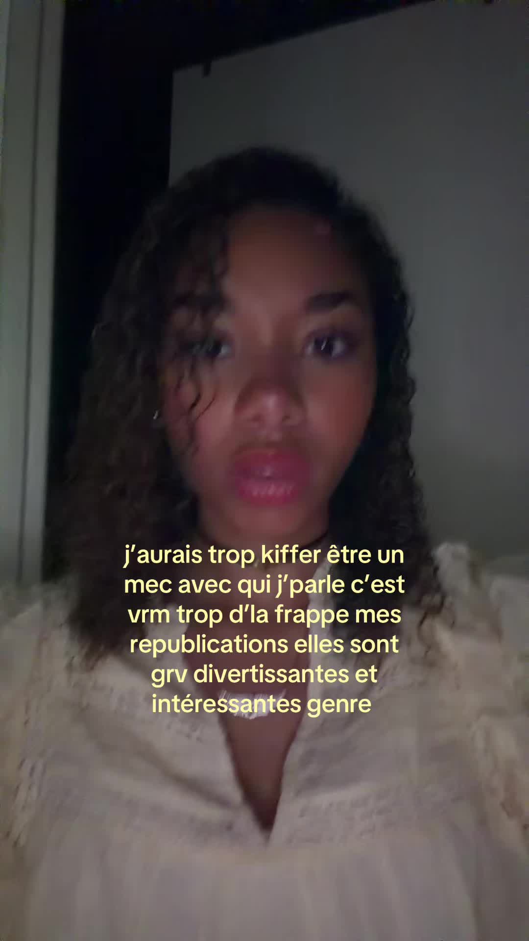 @𝐥𝐨𝐮𝐧𝐚🇨🇫🇲🇶