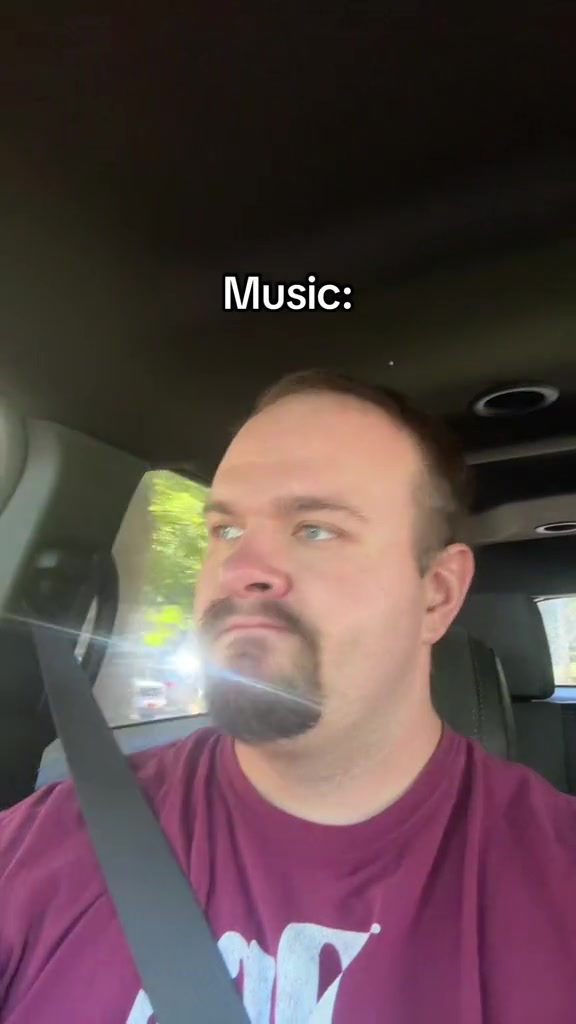 @frankie