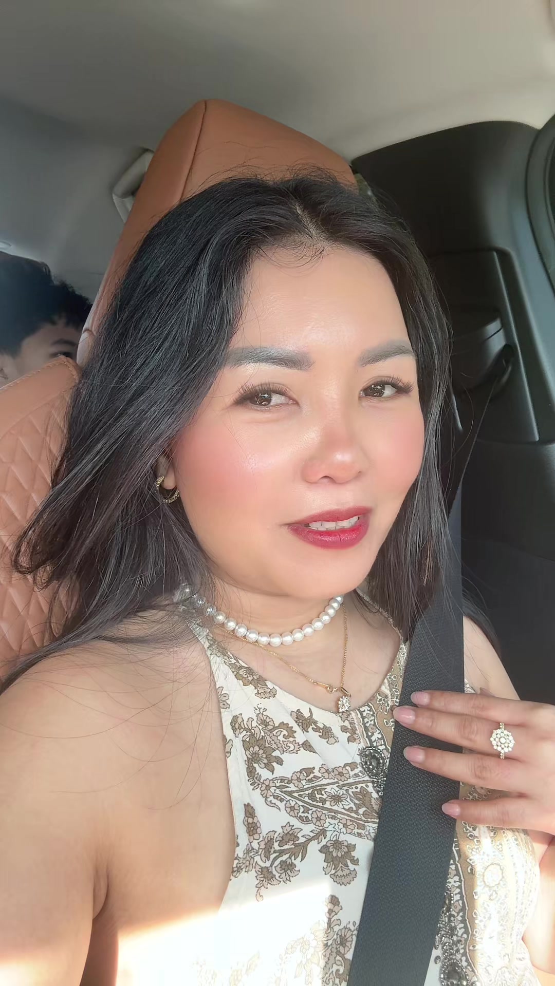 @🧿May Baxter🇵🇭🇺🇸🧿