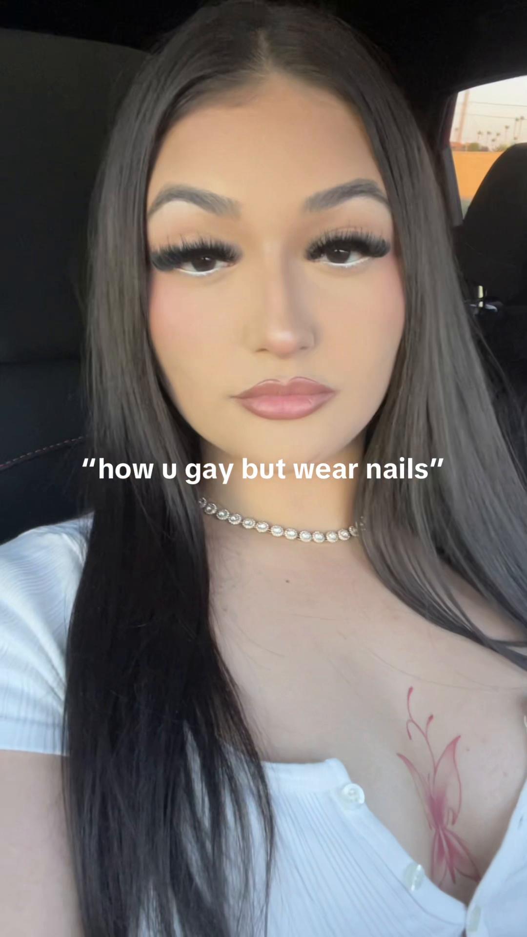@Aaliyah Flores