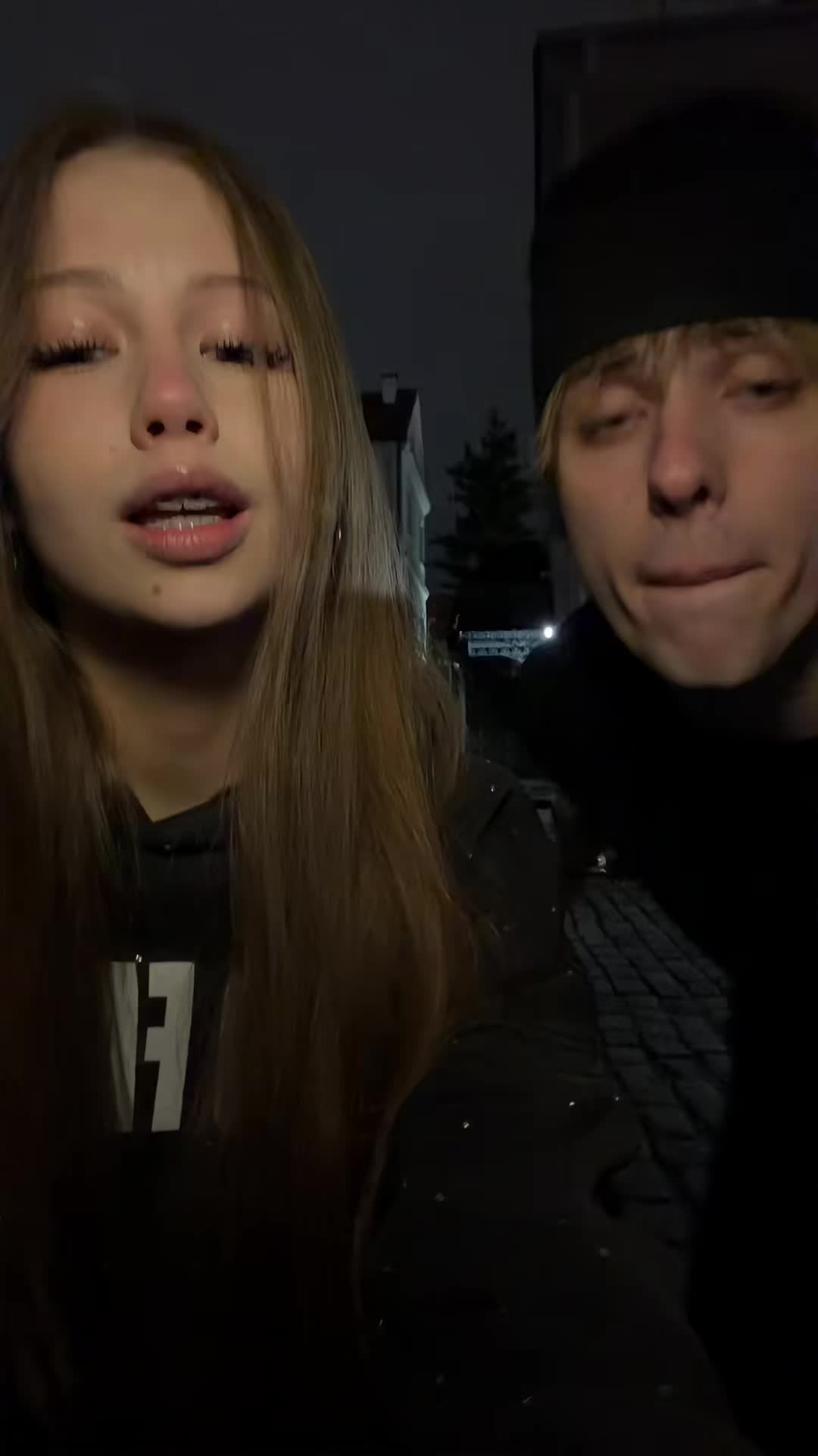 @Isabel🩸