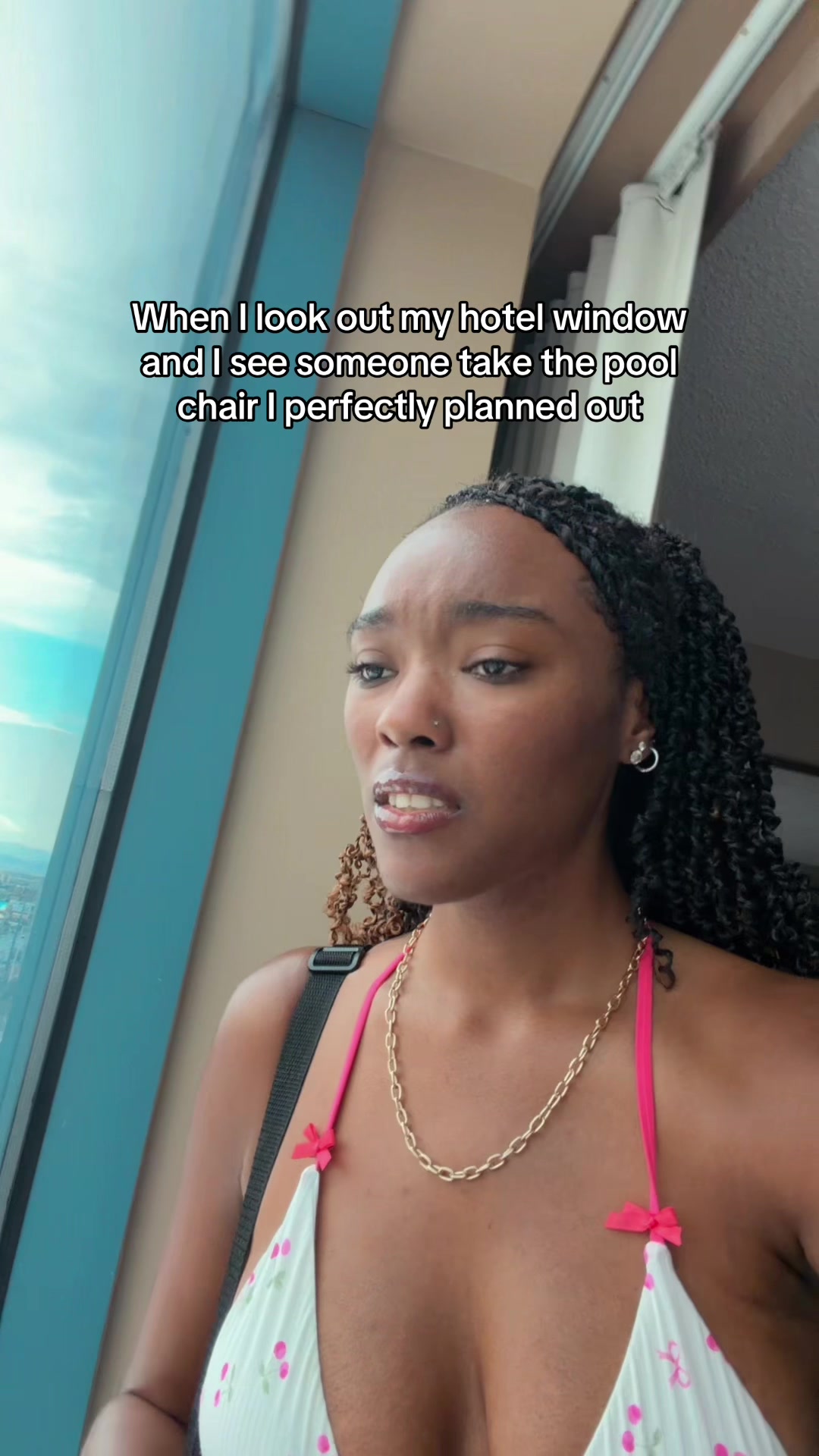 @Naja Jade