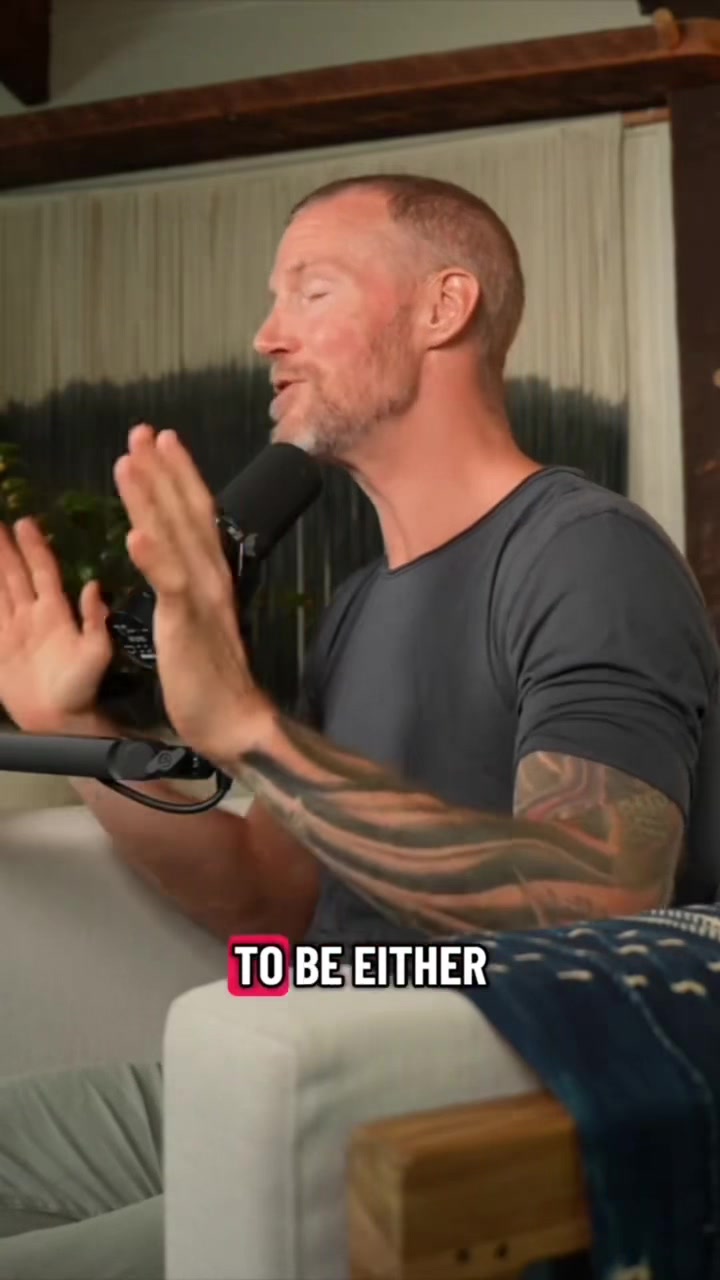 @TC❌