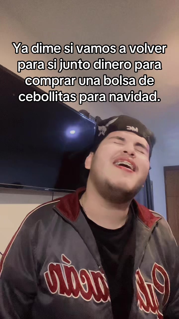@Oscar Beltran