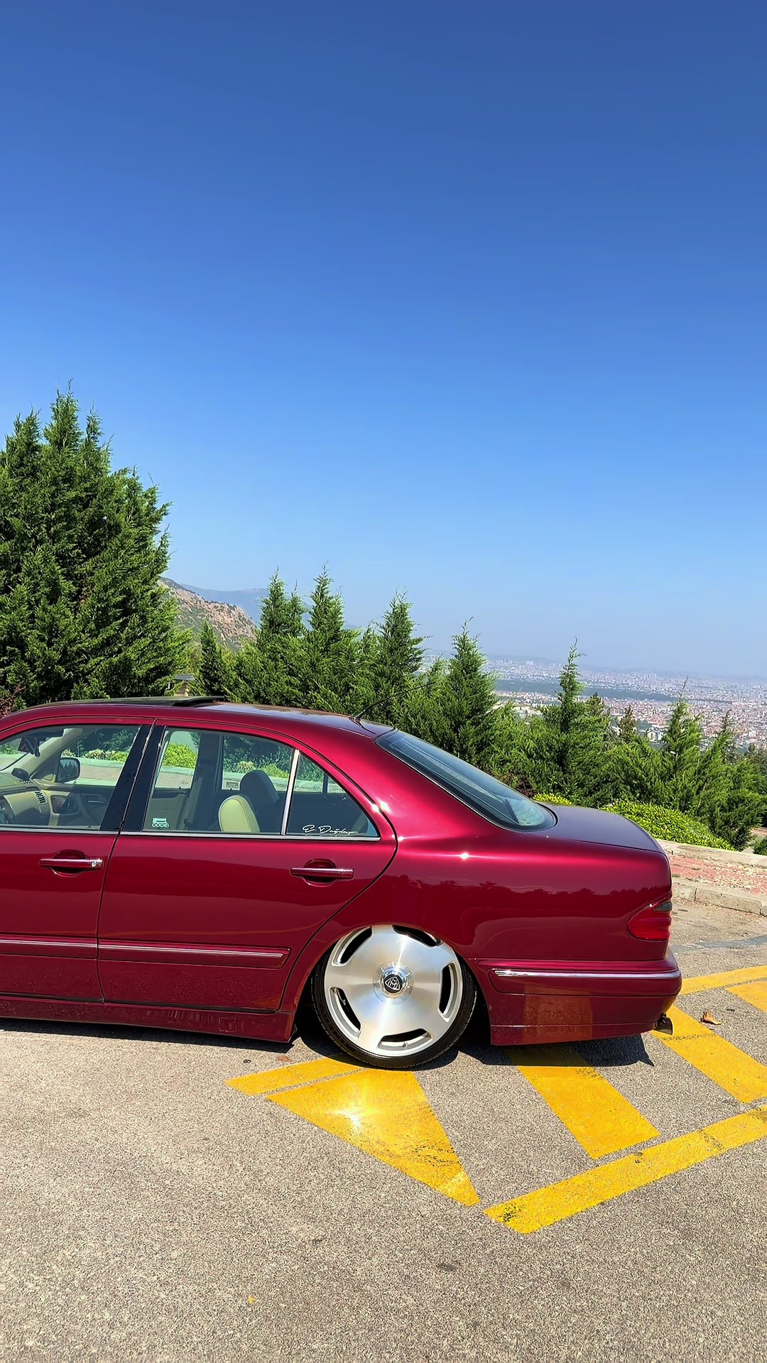 @Ensar Dağdaş