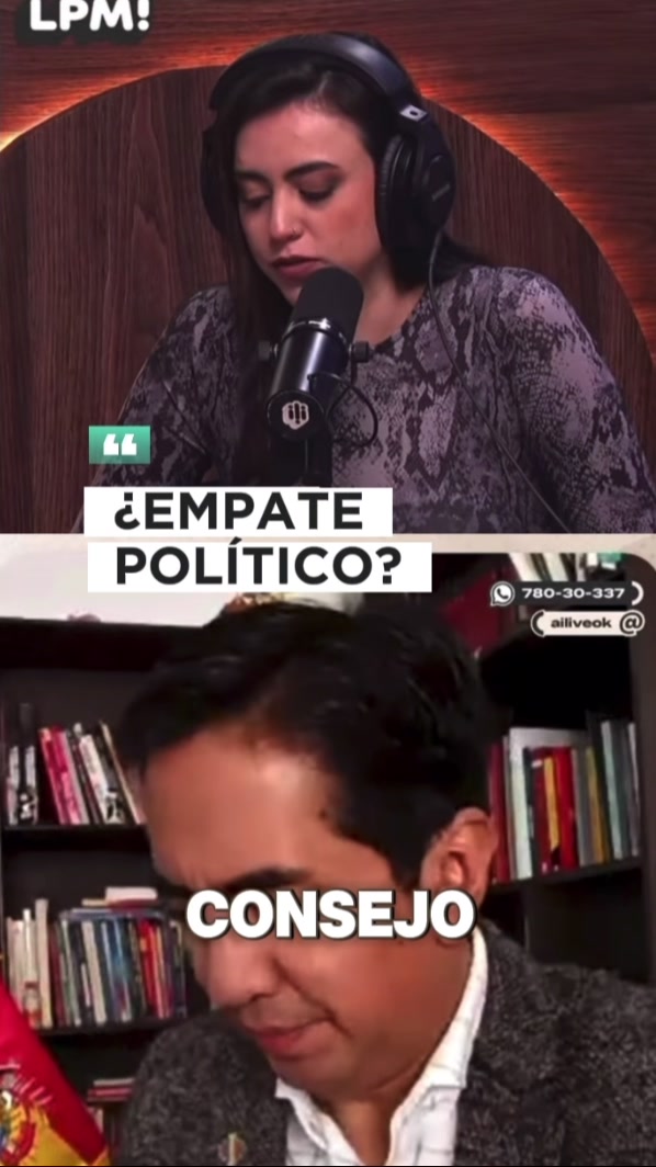 @Natalia Aparicio