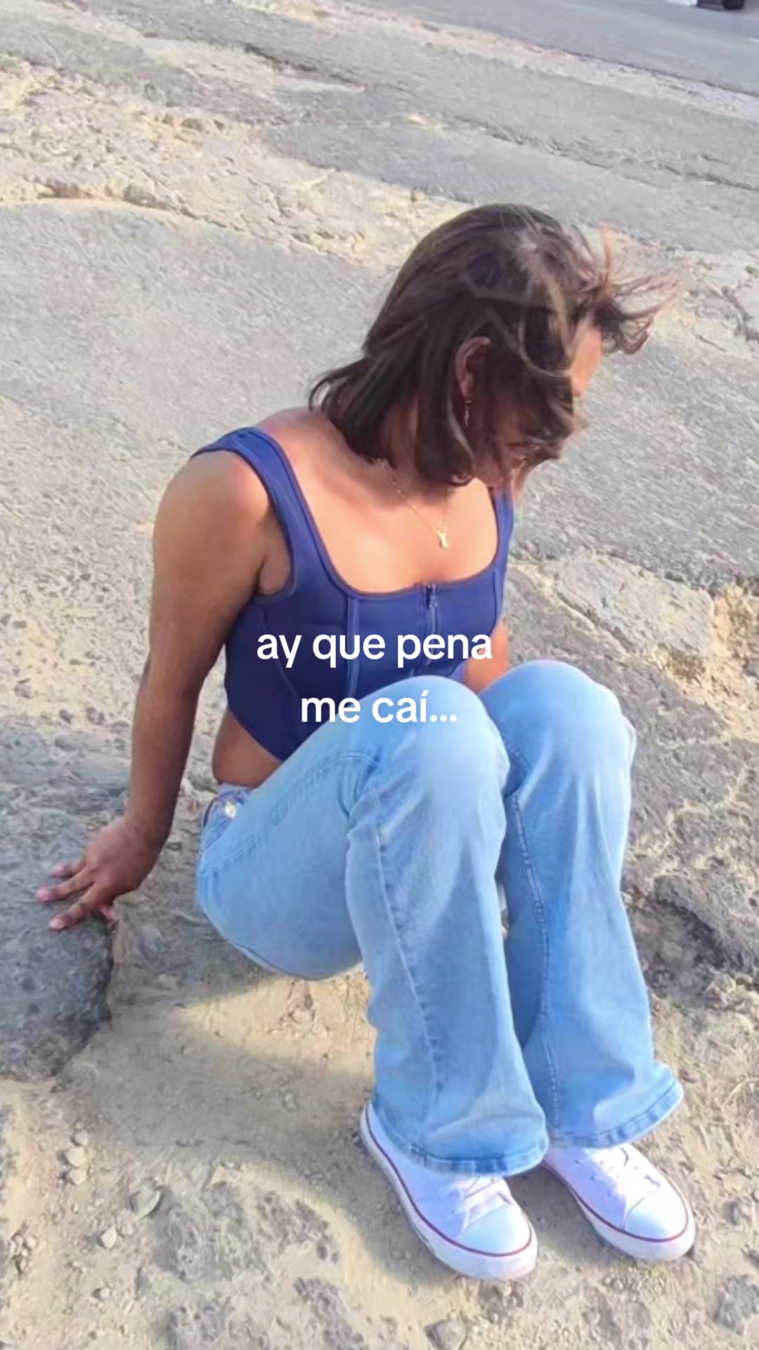 @Eliza ๐