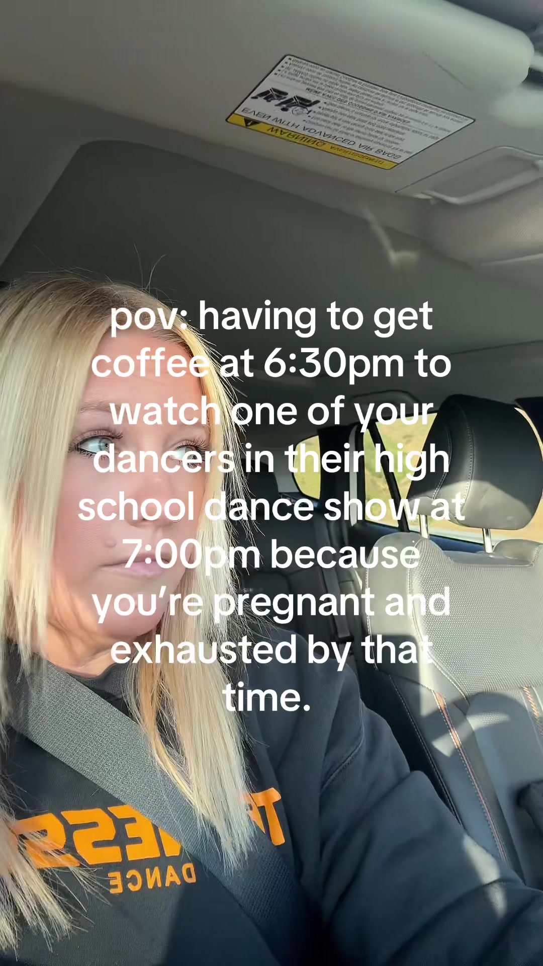 @stephkaybrown