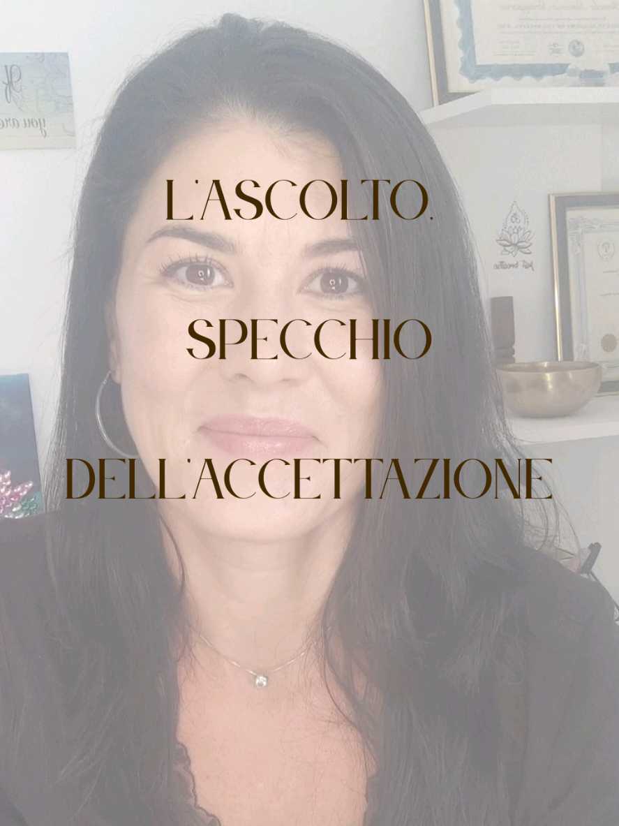 @Simona Strungariu
