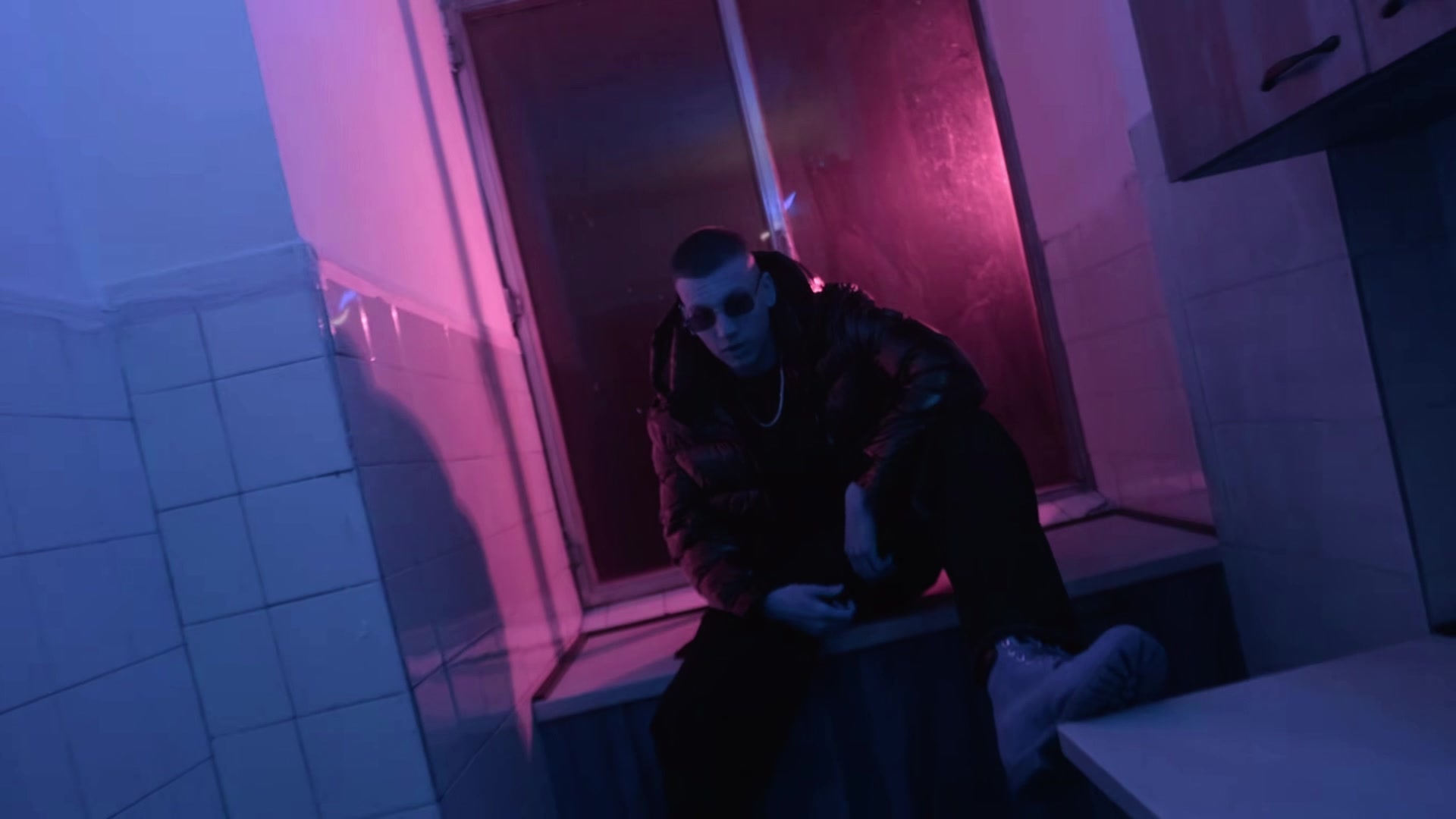 @RapMK