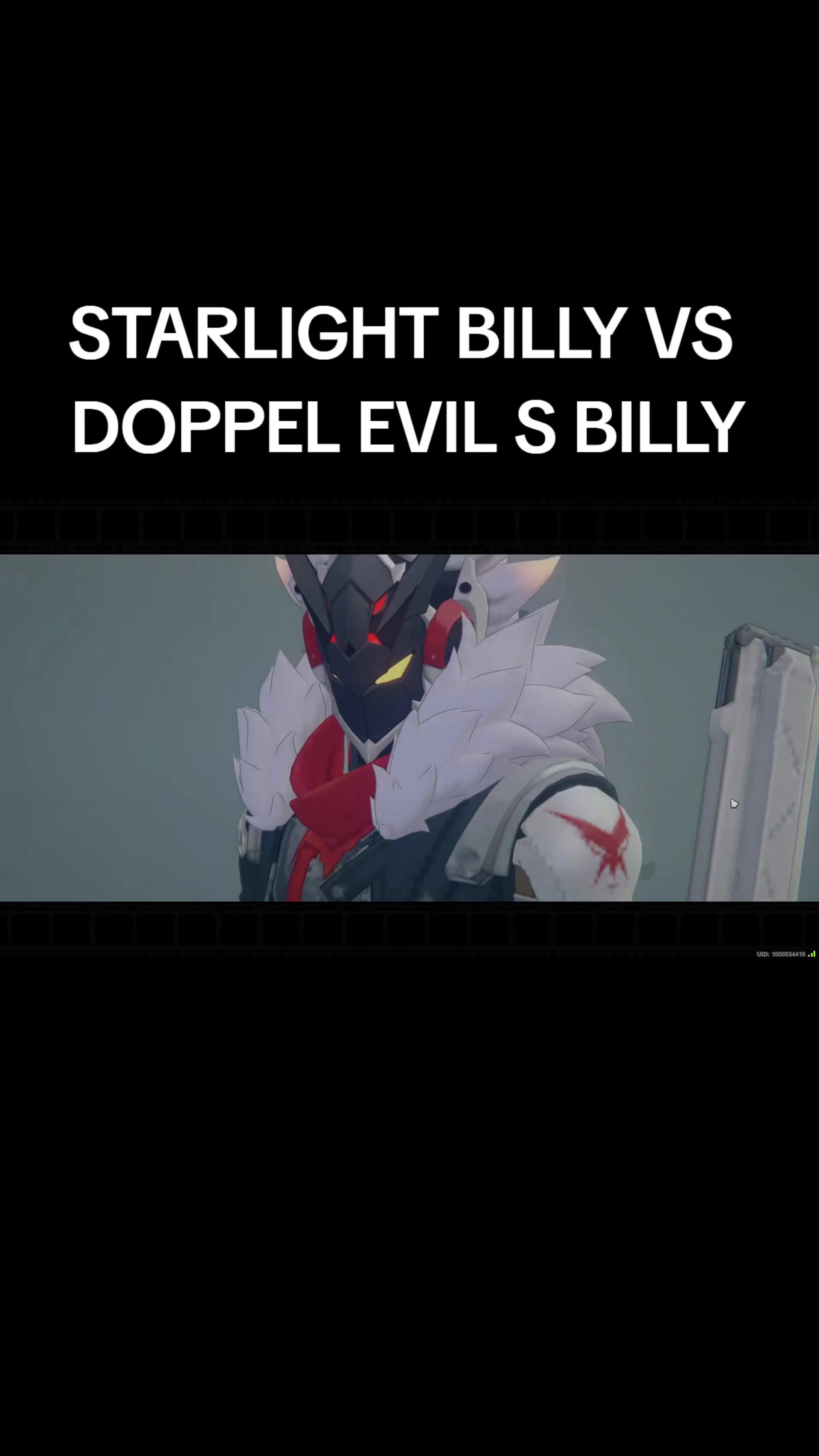 @RheZZZy 🥱 The BillyMain