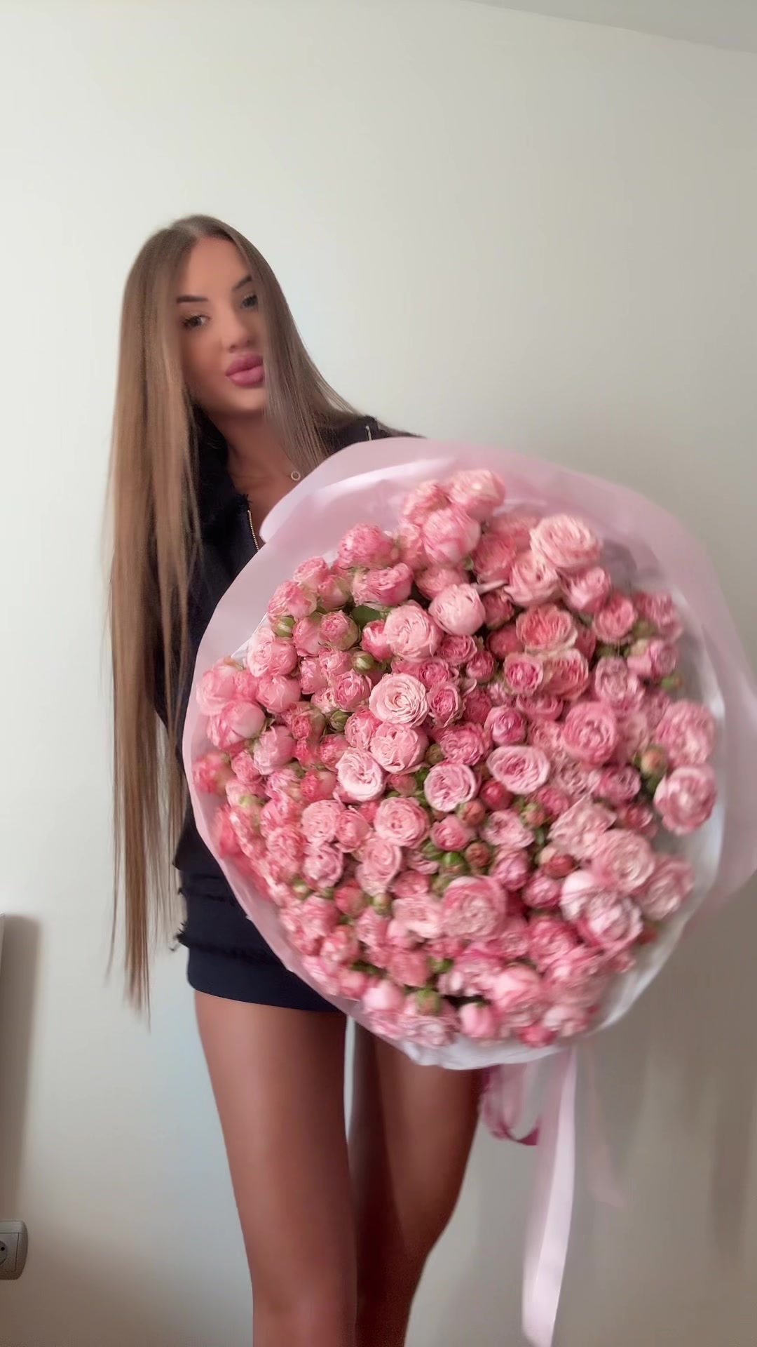 @23ангеллл