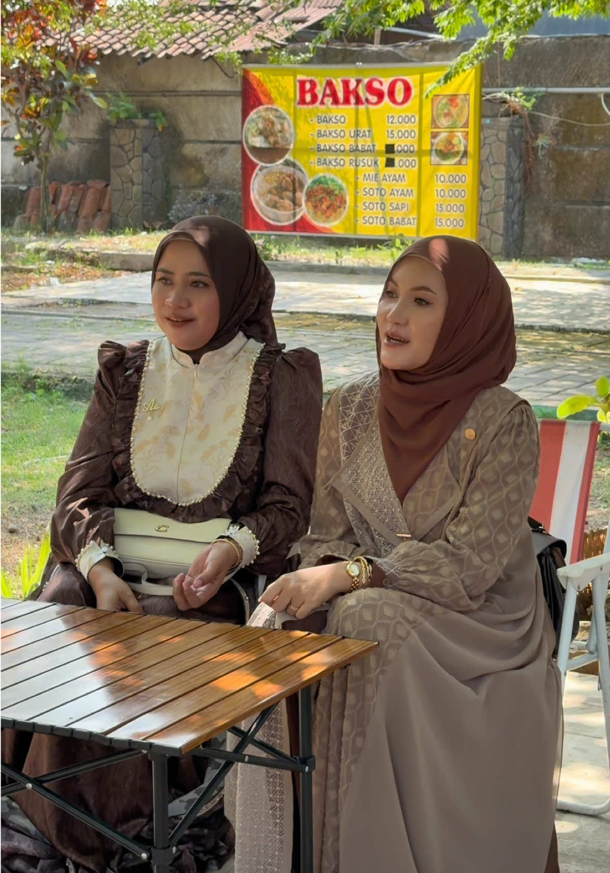 @Aden Hijab