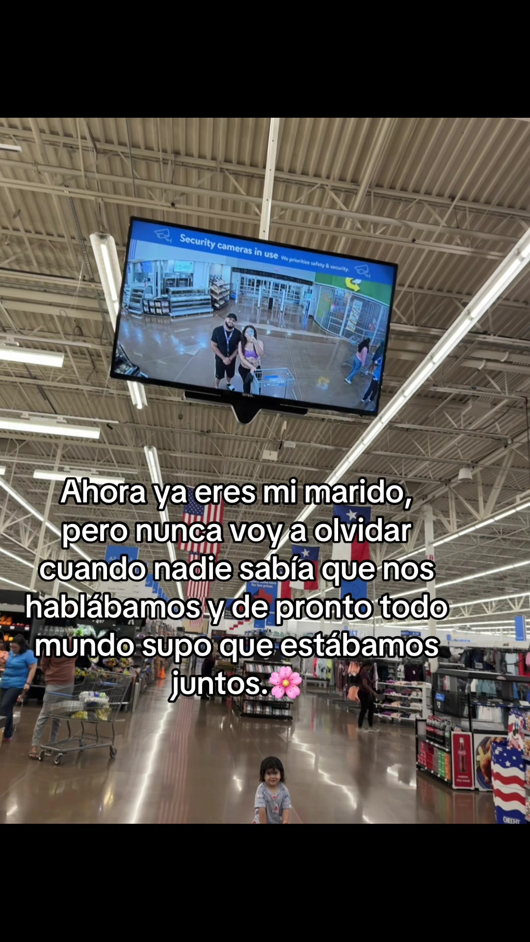 @Los Rodríguez P ❤️