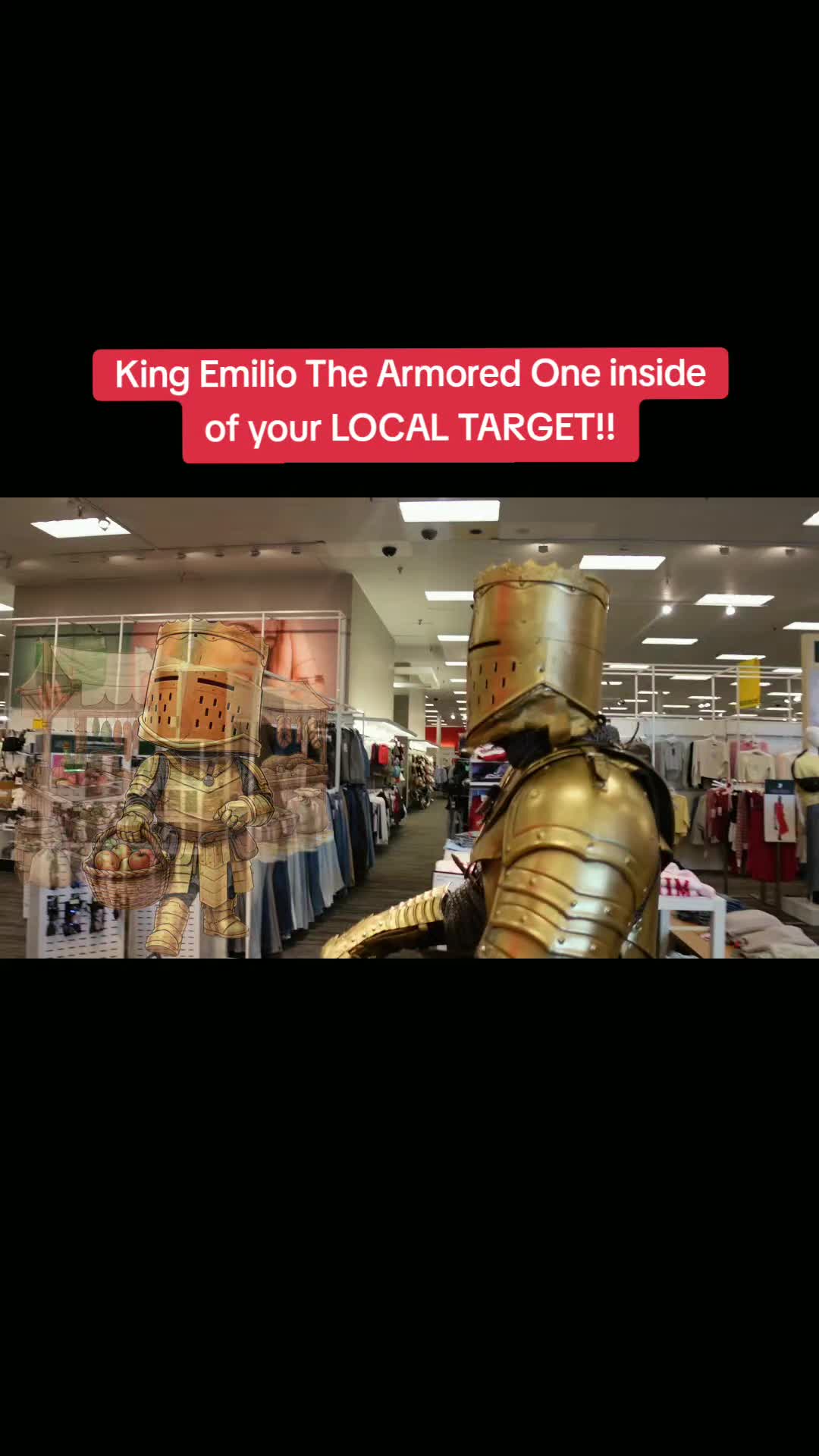 @KingEmilioTheArmoredOne