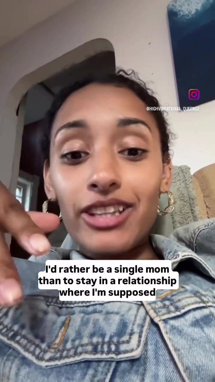 @Julia