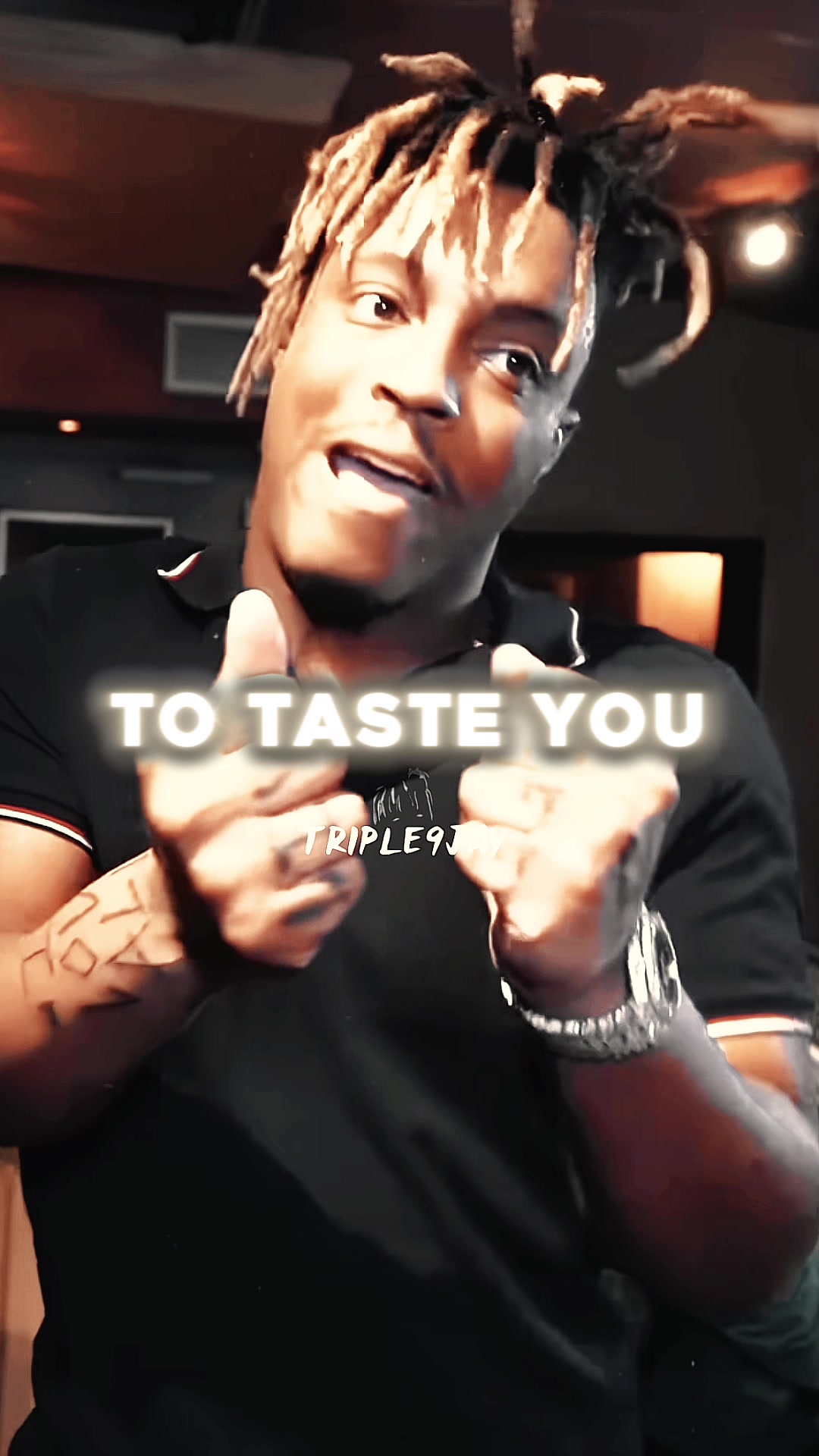 @Jayvion