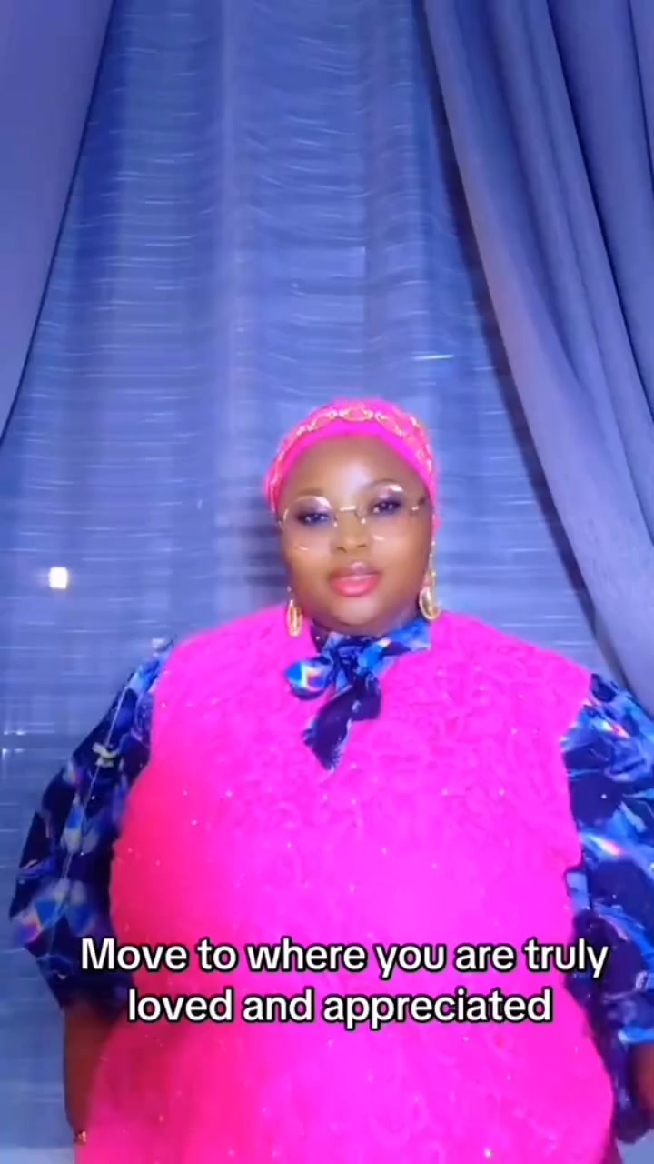 @Ikeanobi Ojutanalo