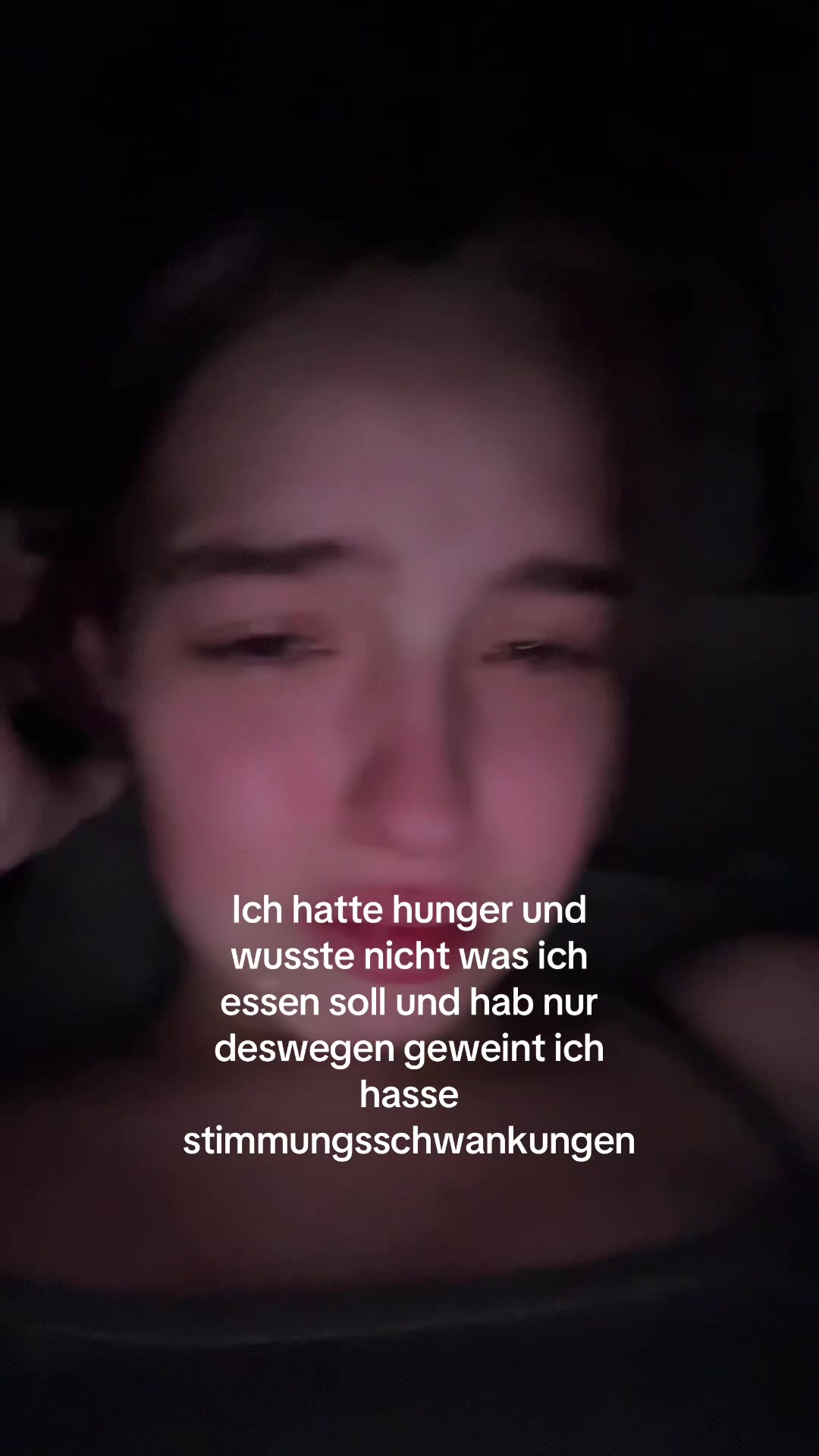 @Elina