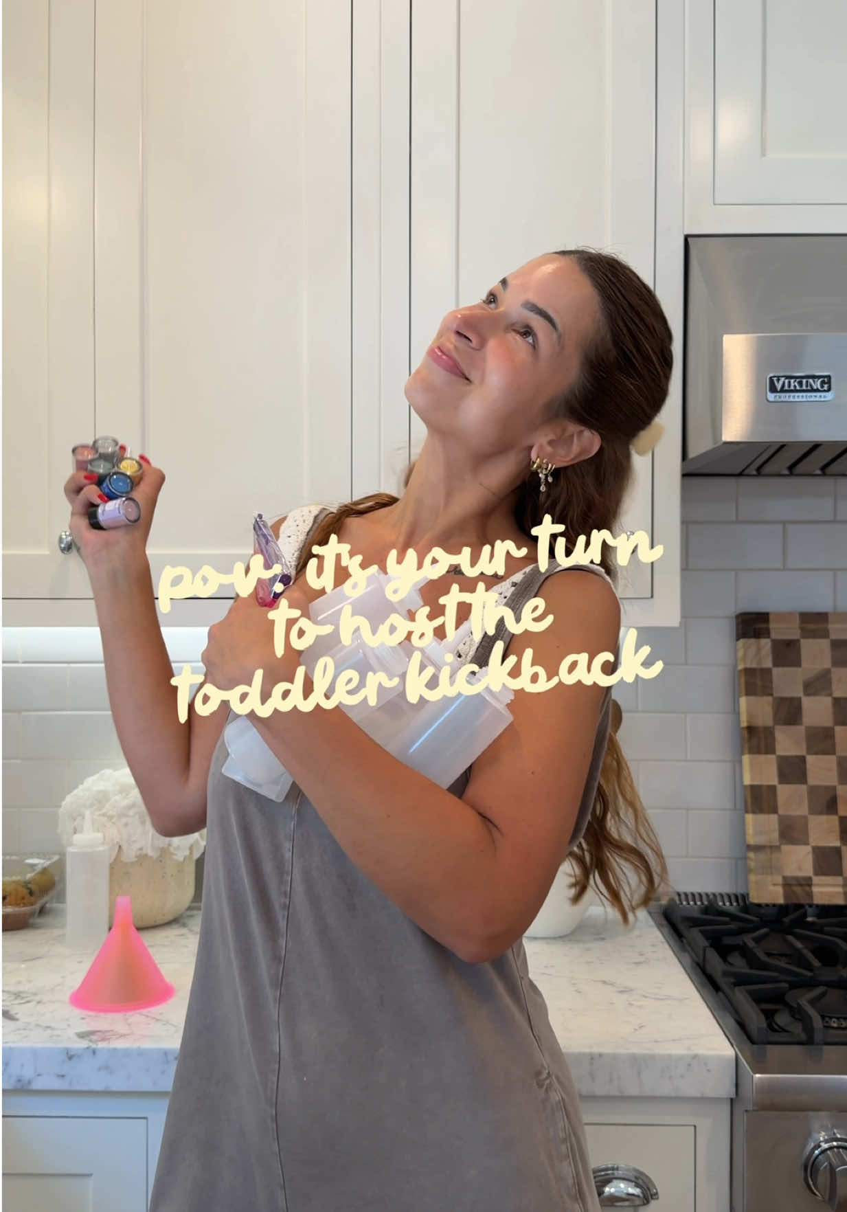 @Bri Obaseki