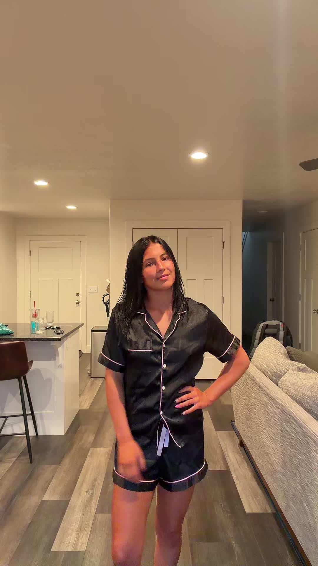 @KendallHeap1