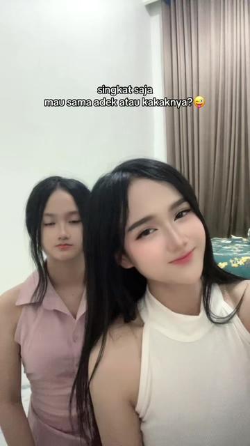 @𝐋𝐢𝐠𝐞𝐚
