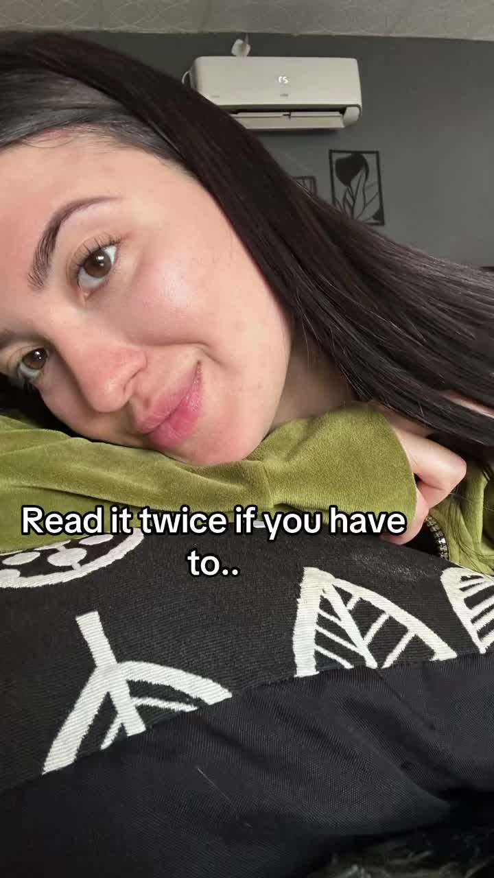 @Emily🍒