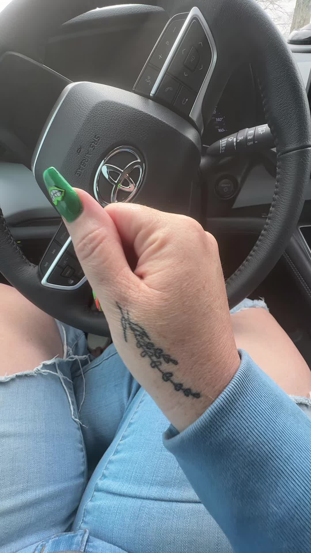 @jennlopezfiesta