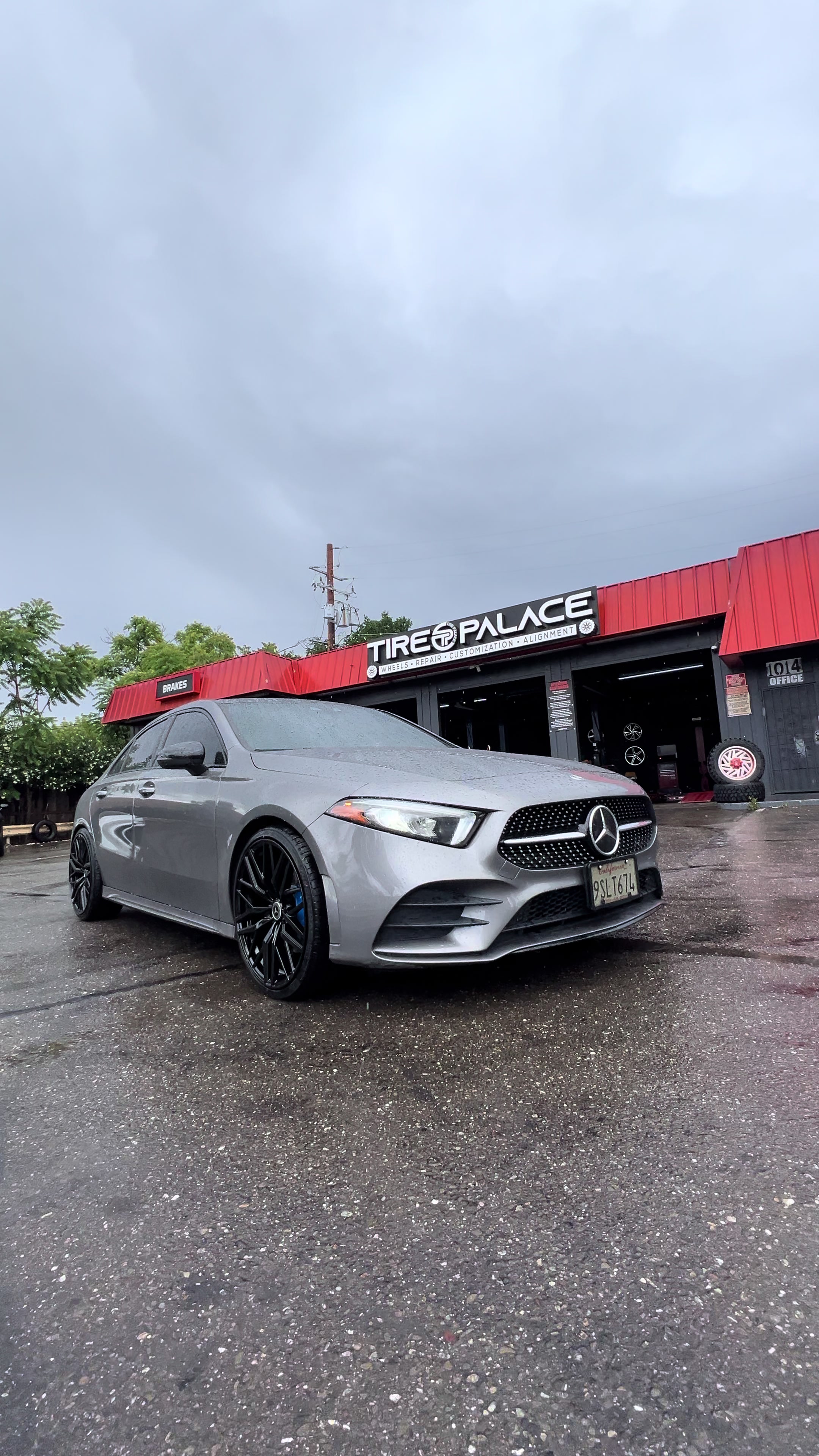 @tirepalace